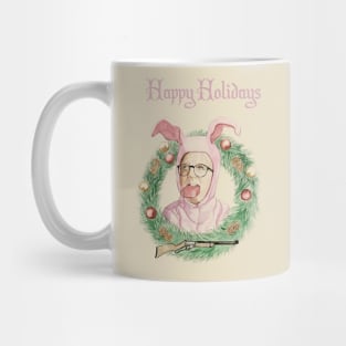 Ralphie Mug